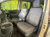 2026 Toyota Sienta Hybrid Z White Van for sale, Japanese used car export - photo 29 of 30 | GULJI TRADERS