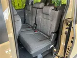 2026 Toyota Sienta Hybrid Z White Van for sale, Japanese used car export - photo 30 of 30 | GULJI TRADERS