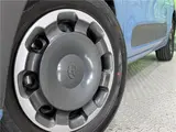 2026 Toyota Sienta Z Blue Van for sale, Japanese used car export - photo 10 of 30 | GULJI TRADERS