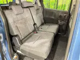 2026 Toyota Sienta Z Blue Van for sale, Japanese used car export - photo 22 of 30 | GULJI TRADERS