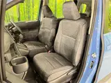 2026 Toyota Sienta Z Blue Van for sale, Japanese used car export - photo 24 of 30 | GULJI TRADERS