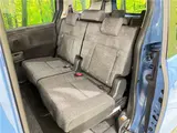 2026 Toyota Sienta Z Blue Van for sale, Japanese used car export - photo 25 of 30 | GULJI TRADERS