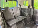 2026 Toyota Sienta Z Blue Van for sale, Japanese used car export - photo 26 of 30 | GULJI TRADERS