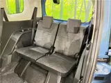 2026 Toyota Sienta Z Blue Van for sale, Japanese used car export - photo 27 of 30 | GULJI TRADERS