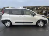 2026 Toyota Sienta X 7-seater Pearl Van for sale, Japanese used car export - photo 5 of 50 | GULJI TRADERS