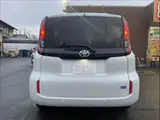 2026 Toyota Sienta X 7-seater Pearl Van for sale, Japanese used car export - photo 7 of 50 | GULJI TRADERS
