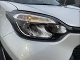2026 Toyota Sienta X 7-seater Pearl Van for sale, Japanese used car export - photo 10 of 50 | GULJI TRADERS