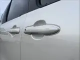 2026 Toyota Sienta X 7-seater Pearl Van for sale, Japanese used car export - photo 14 of 50 | GULJI TRADERS