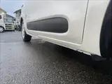 2026 Toyota Sienta X 7-seater Pearl Van for sale, Japanese used car export - photo 15 of 50 | GULJI TRADERS
