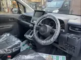 2026 Toyota Sienta X 7-seater Pearl Van for sale, Japanese used car export - photo 20 of 50 | GULJI TRADERS