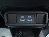 2026 Toyota Sienta X 7-seater Pearl Van for sale, Japanese used car export - photo 27 of 50 | GULJI TRADERS