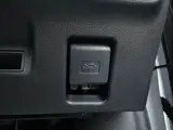 2026 Toyota Sienta X 7-seater Pearl Van for sale, Japanese used car export - photo 35 of 50 | GULJI TRADERS
