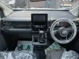 2026 Toyota Sienta X 7-seater Pearl Van for sale, Japanese used car export - photo 40 of 50 | GULJI TRADERS