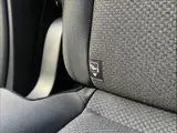 2026 Toyota Sienta X 7-seater Pearl Van for sale, Japanese used car export - photo 41 of 50 | GULJI TRADERS