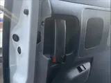 2026 Toyota Sienta X 7-seater Pearl Van for sale, Japanese used car export - photo 43 of 50 | GULJI TRADERS