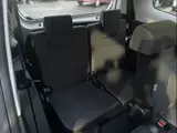 2026 Toyota Sienta X 7-seater Pearl Van for sale, Japanese used car export - photo 44 of 50 | GULJI TRADERS