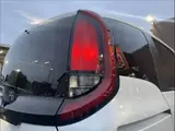 2026 Toyota Sienta X 7-seater Pearl Van for sale, Japanese used car export - photo 46 of 50 | GULJI TRADERS