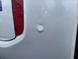 2026 Toyota Sienta X 7-seater Pearl Van for sale, Japanese used car export - photo 47 of 50 | GULJI TRADERS