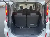 2026 Toyota Sienta X 7-seater Pearl Van for sale, Japanese used car export - photo 48 of 50 | GULJI TRADERS