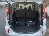 2026 Toyota Sienta X 7-seater Pearl Van for sale, Japanese used car export - photo 49 of 50 | GULJI TRADERS