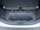 2026 Toyota Sienta X 7-seater Pearl Van for sale, Japanese used car export - photo 50 of 50 | GULJI TRADERS