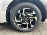 2026 Toyota Sienta Hybrid Z 7-seater Pearl Van for sale, Japanese used car export - photo 15 of 45 | GULJI TRADERS