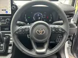 2026 Toyota Sienta Hybrid Z 7-seater Pearl Van for sale, Japanese used car export - photo 21 of 45 | GULJI TRADERS