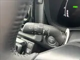 2026 Toyota Sienta Hybrid Z 7-seater Pearl Van for sale, Japanese used car export - photo 24 of 45 | GULJI TRADERS