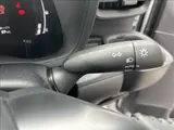 2026 Toyota Sienta Hybrid Z 7-seater Pearl Van for sale, Japanese used car export - photo 25 of 45 | GULJI TRADERS