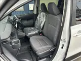 2026 Toyota Sienta Hybrid Z 7-seater Pearl Van for sale, Japanese used car export - photo 36 of 45 | GULJI TRADERS