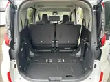 2026 Toyota Sienta Hybrid Z 7-seater Pearl Van for sale, Japanese used car export - photo 44 of 45 | GULJI TRADERS