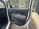 2026 Toyota Sienta Hybrid Z Pearl Van for sale, Japanese used car export - photo 15 of 44 | GULJI TRADERS