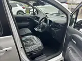 2026 Toyota Sienta Hybrid Z Pearl Van for sale, Japanese used car export - photo 17 of 44 | GULJI TRADERS