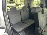 2026 Toyota Sienta Hybrid Z Pearl Van for sale, Japanese used car export - photo 40 of 44 | GULJI TRADERS