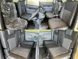 2026 Toyota Sienta 1.5 HYBRID G 7 people Brown Van for sale, Japanese used car export - photo 5 of 30 | GULJI TRADERS