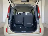 2026 Toyota Sienta 1.5 HYBRID G 7 people Brown Van for sale, Japanese used car export - photo 6 of 30 | GULJI TRADERS