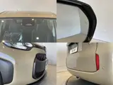 2026 Toyota Sienta 1.5 HYBRID G 7 people Brown Van for sale, Japanese used car export - photo 10 of 30 | GULJI TRADERS