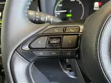 2026 Toyota Sienta 1.5 HYBRID G 7 people Brown Van for sale, Japanese used car export - photo 19 of 30 | GULJI TRADERS