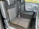 2026 Toyota Sienta 1.5 HYBRID G 7 people Brown Van for sale, Japanese used car export - photo 27 of 30 | GULJI TRADERS