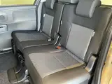 2026 Toyota Sienta 1.5 HYBRID G 7 people Brown Van for sale, Japanese used car export - photo 28 of 30 | GULJI TRADERS