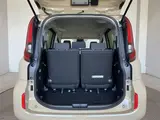 2026 Toyota Sienta 1.5 HYBRID G 7 people Brown Van for sale, Japanese used car export - photo 30 of 30 | GULJI TRADERS