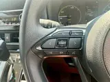 2026 Toyota Sienta HV-X Black Van for sale, Japanese used car export - photo 8 of 30 | GULJI TRADERS