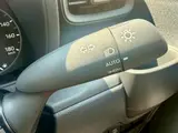 2026 Toyota Sienta HV-X Black Van for sale, Japanese used car export - photo 11 of 30 | GULJI TRADERS