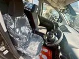2026 Toyota Sienta HV-X Black Van for sale, Japanese used car export - photo 17 of 30 | GULJI TRADERS