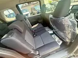 2026 Toyota Sienta HV-X Black Van for sale, Japanese used car export - photo 18 of 30 | GULJI TRADERS