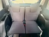 2026 Toyota Sienta HV-X Black Van for sale, Japanese used car export - photo 20 of 30 | GULJI TRADERS