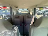 2026 Toyota Sienta HV-X Black Van for sale, Japanese used car export - photo 21 of 30 | GULJI TRADERS