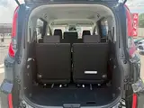 2026 Toyota Sienta HV-X Black Van for sale, Japanese used car export - photo 22 of 30 | GULJI TRADERS