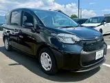 2026 Toyota Sienta HV-X Black Van for sale, Japanese used car export - photo 23 of 30 | GULJI TRADERS
