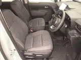 2026 Toyota Sienta Z 5Ninja Green Van for sale, Japanese used car export - photo 5 of 12 | GULJI TRADERS